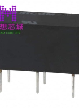 V23026B1101B201 V23026B1102B201 V23026B1106B201