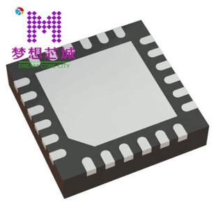 9FGV1002B002NBGI 9FGV1002BQ506LTGI 9FGV1004B000NBGI