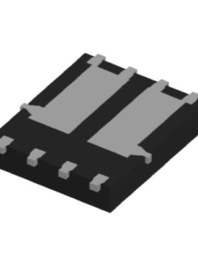 DMC1015UPD-13 DMC1016UPD-13 DMC1018UPD-13