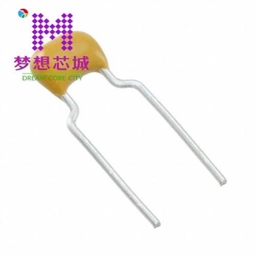 C323C510KAG5TA7301 C323C511F3G5TA C323C511F3G5TA7301