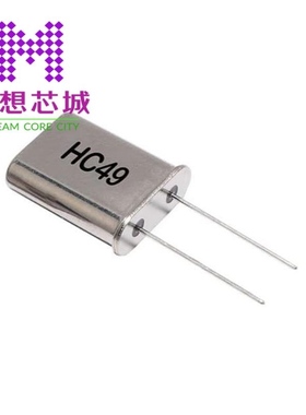 LFXTAL003086BULK LFXTAL003092BULK LFXTAL003093BULK