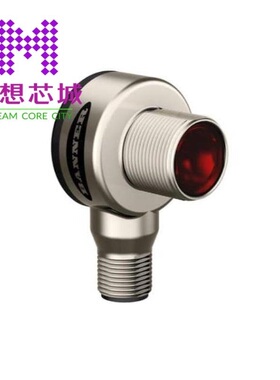 TM18VP6FF25Q8 TM18VP6FF50Q8 TM18VP6LP