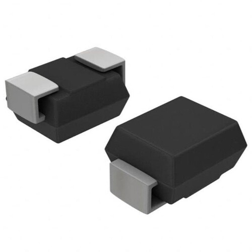 CD214B-F2600 CD214B-FS3K CD214B-R2100