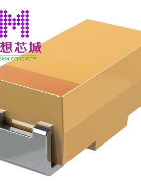 TAJS155M010RNJ TAJS155M025RNJ TAJS156K006RNJ