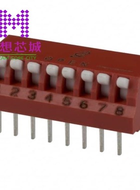 76PSB08 76PSB08S 76PSB08ST