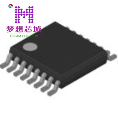 LT3506IFE#PBF LT3506IFE#TRPBF LT3507AEFE#PBF