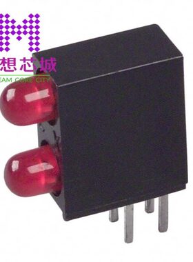 SSF-LXH240IID SSF-LXH25780GD SSF-LXH25780ID