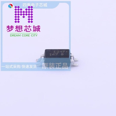 LTV-217-B-G LTV-217-B-V-G LTV-217-C-G