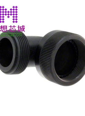 CIRBP20ECHSA CIRBP20SCHSA CIRBP22ECHSA