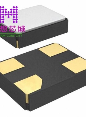 CX3225SB12000H0PSTC1  CX3225SB12288D0FLJCC