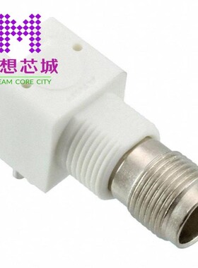 5227818-1 5227820-1 5227835-1