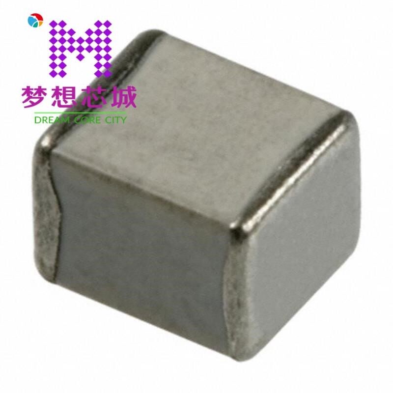 SQCB7M180JAT1A SQCB7M1R0BAJME SQCB7M1R0BAT1A