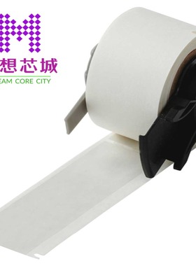 MG612243 MG612243-3 MG612391