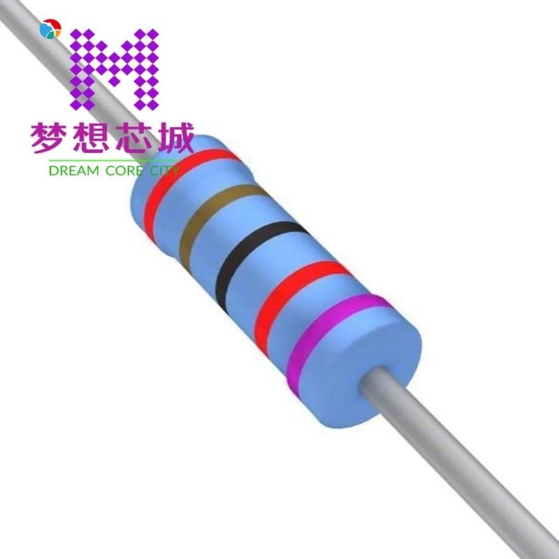 YR1B21KCC YR1B221KCC YR1B221RCC