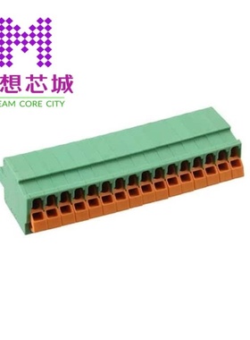 1718106 1718119 171813-0002