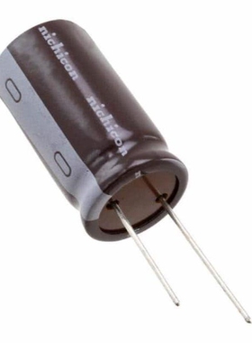 UPS2D221MRD6 UPS2D2R2MED1TA UPS2D2R2MED1TD