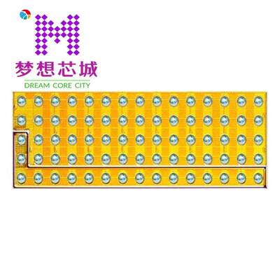 EPC2105 EPC2105ENGRT EPC2106