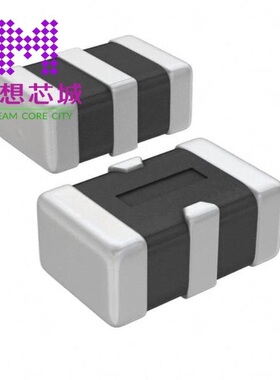 MEM2012TC470 MEM2012TC470T001 MEM2012V121RT001