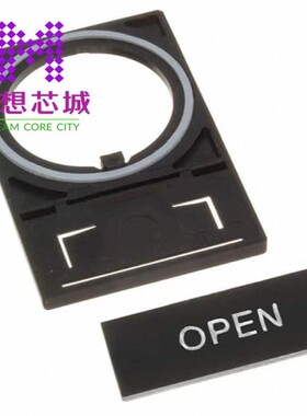 HWAQ-116 HWAQ-123 HWAQ-125