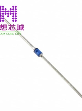 1N4942 1N4942GP-E3/54 1N4944