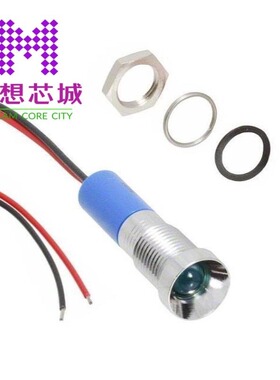 Q8R3CXXHB110E Q8R3CXXHR110E Q8R3CXXR24E