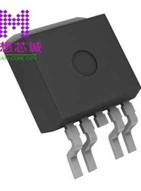 AUIPS7081S AUIPS7081STRL AUIPS7091