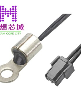 MG641637 MG641637-5 MG641659