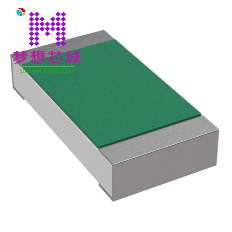 SG73P2BTTD6800F SG73P2BTTD7R5J SG73P2BTTD82R0F