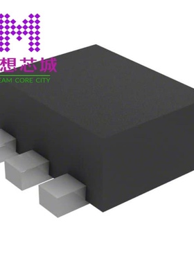 TMP102AIDRLTG4 TMP102AQDRLRQ1 TMP103AYFFR