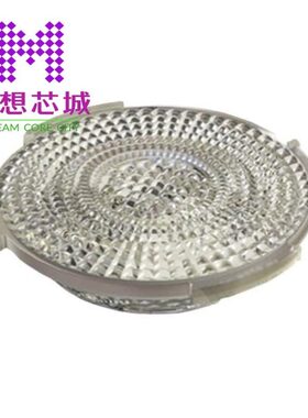 PLL2010WI PLL2026A PLL2026B