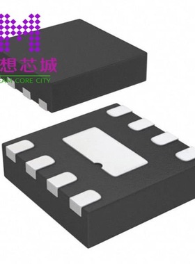 MIC2787-XDYMT-TR MIC2788-XYMT-TR MIC2790H-04VD6-T5