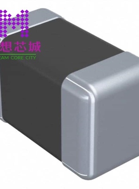 LK160847NM-T LK16084R7K-T LK16085R6K-T