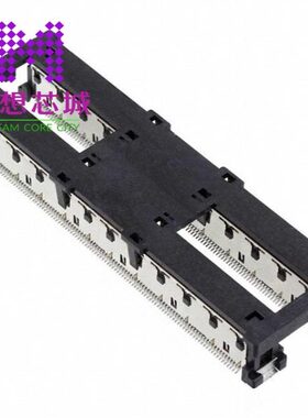 3-5353652-6 3-535512-0 3-535542-0