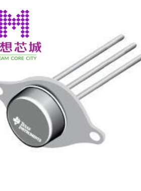 LM337H LM337H/NOPB LM337IMP