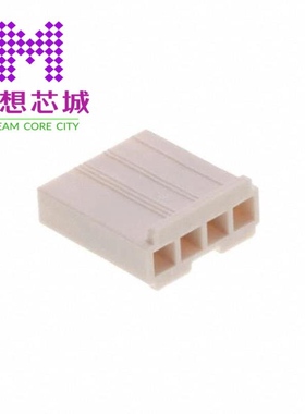 0019092046 0019092048 0019092062