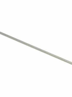 G061211000 G061212000 G061213000