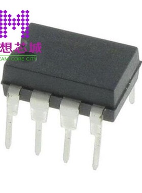 ALD2706PAL ALD2706SAL ALD2711APAL