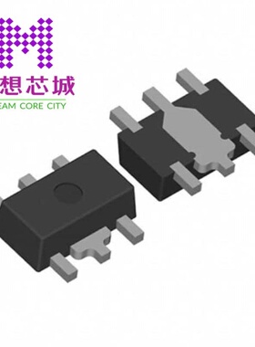 R1524H050B-T1-KE R1524H080B-T1-FE R1524K018B