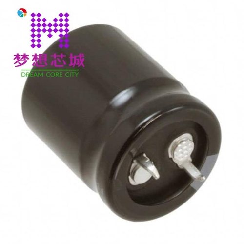 LAQ2P151MELZ25 LAQ2P181MELA25 LAQ2P181MELZ25