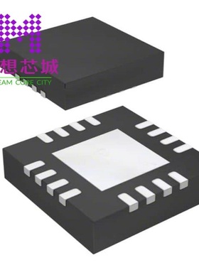 MP26101DR-LF-Z MP2610ER-LF-P MP2610ER-LF-Z