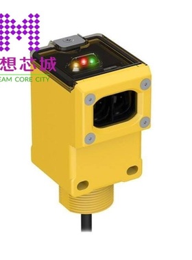 Q45VR3LP Q45VR3LP W/30 Q45VR3LPQ