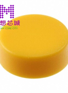 0862.8101 0862.8102 0862.8103