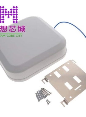 PAV69278PI-30NF PAV69278PI-FNF PAV69278PO-30NF