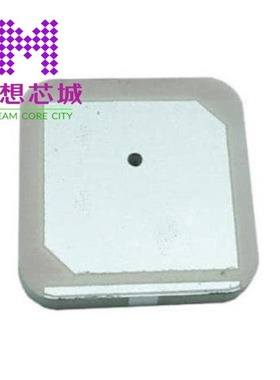 APAKN0904-S1575-T APAKN1304-C2G-T APAKN1304-S2450-T