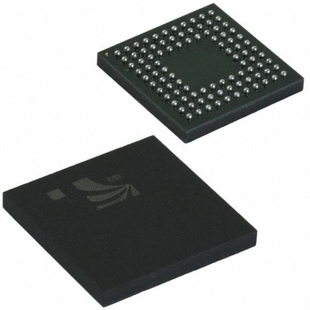 BC41B143A05-ANN-E4 BC41B143A06-ANN-E4 BC41B143A06-IRK-E4