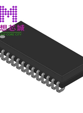 CY7C106B-25VC CY7C106D-10VXI CY7C1071DV33-12BAXI