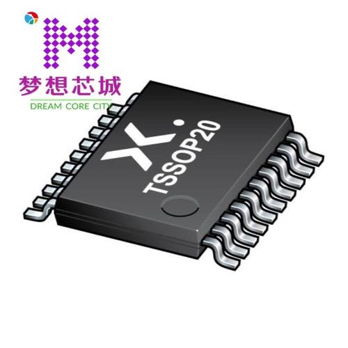 74HCT245PW-Q100J 74HCT251D,652 74HCT251D,653