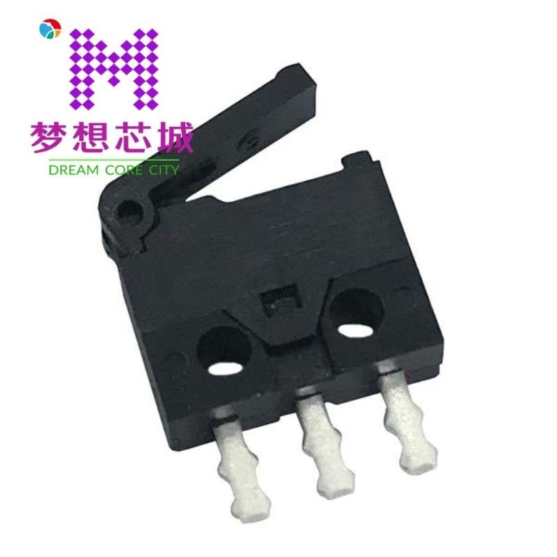 TS0101F020P TS0101F020V1 TS0101F020V2