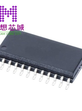 CD74HCT652M CD74HCT670E CD74HCT670M