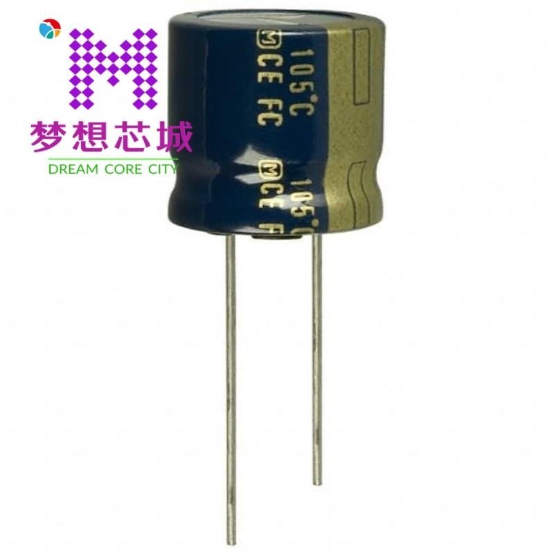 EEU-FC1C122S EEU-FC1C152 EEU-FC1C152L